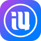 爱思助手官方Logo